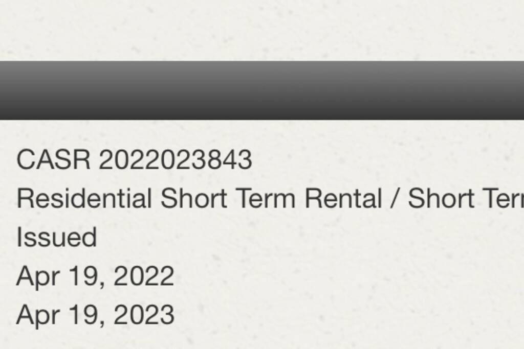 Everything You Could Ask For In A Rental Nashville Dış mekan fotoğraf